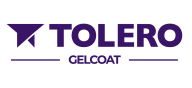 Tolero Gelcoat