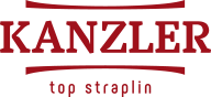 KANZLER