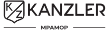 KANZLER мрамор