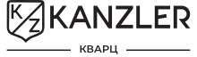 KANZLER кварц
